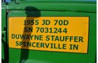 Property photo 60 - EQUIPMENT & PERSONAL PROPERTY AUCTION